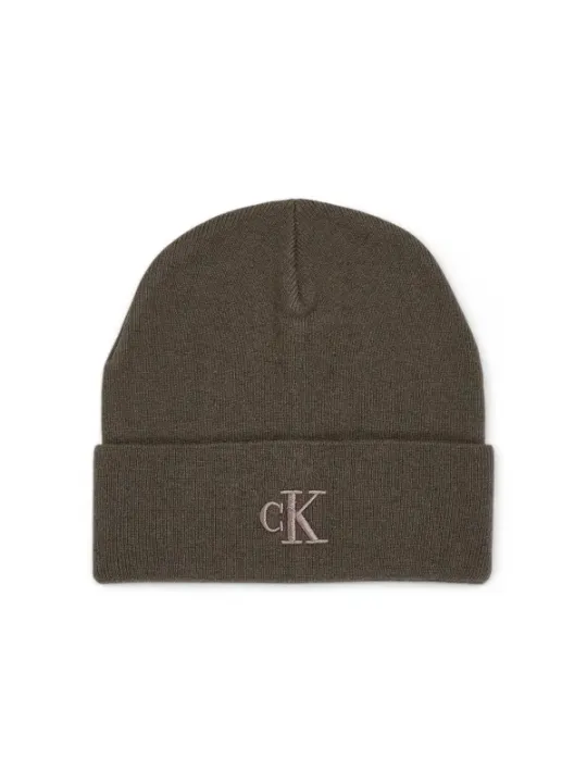 "Calvin Klein Jeans Caps & Mützen im Sale | Calvin Klein Jeans 485003 online kaufen"|Planet-Deluxe
