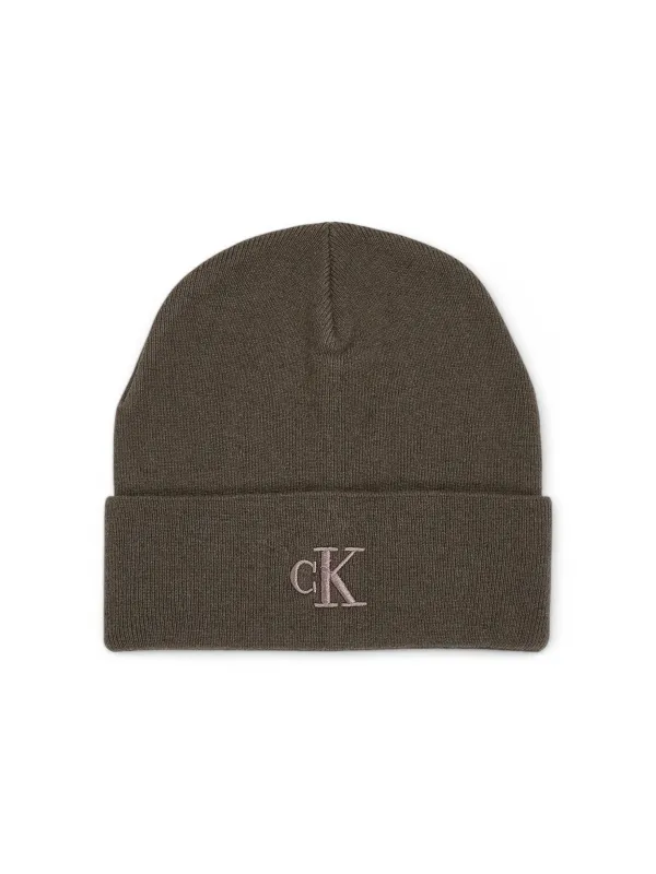 "Calvin Klein Jeans Caps & Mützen im Sale | Calvin Klein Jeans 485003 online kaufen"|Planet-Deluxe "Calvin Klein Jeans Caps & Mützen im Sale | Calvin Klein Jeans 485003 online kaufen"|Planet-Deluxe