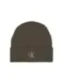 "Calvin Klein Jeans Caps & Mützen im Sale | Calvin Klein Jeans 485003 online kaufen"|Planet-Deluxe