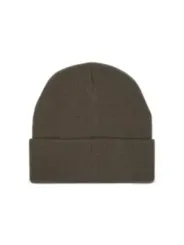 "Calvin Klein Jeans Caps & Mützen im Sale | Calvin Klein Jeans 485003 online kaufen"|Planet-Deluxe