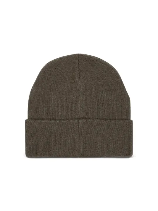 "Calvin Klein Jeans Caps & Mützen im Sale | Calvin Klein Jeans 485003 online kaufen"|Planet-Deluxe