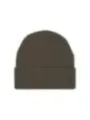 "Calvin Klein Jeans Caps & Mützen im Sale | Calvin Klein Jeans 485003 online kaufen"|Planet-Deluxe