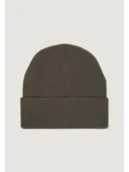 "Calvin Klein Jeans Caps & Mützen im Sale | Calvin Klein Jeans 485003 online kaufen"|Planet-Deluxe