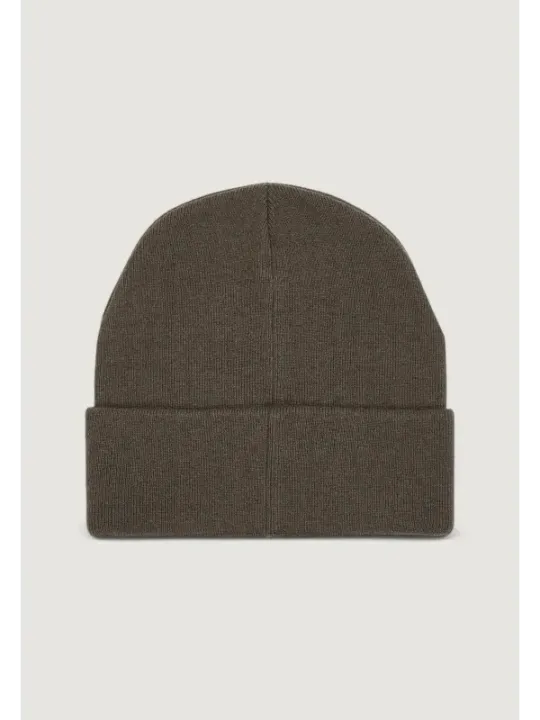 "Calvin Klein Jeans Caps & Mützen im Sale | Calvin Klein Jeans 485003 online kaufen"|Planet-Deluxe