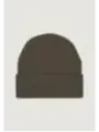 "Calvin Klein Jeans Caps & Mützen im Sale | Calvin Klein Jeans 485003 online kaufen"|Planet-Deluxe