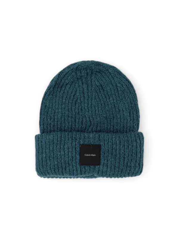 "Calvin Klein Caps & Mützen im Sale | Calvin Klein Alpaka-Wollmütze Grün für Herren - Herbst/Winter Accessoire online kaufen"|Planet-Deluxe "Calvin Klein Caps & Mützen im Sale | Calvin Klein Alpaka-Wollmütze Grün für Herren - Herbst/Winter Accessoire online kaufen"|Planet-Deluxe