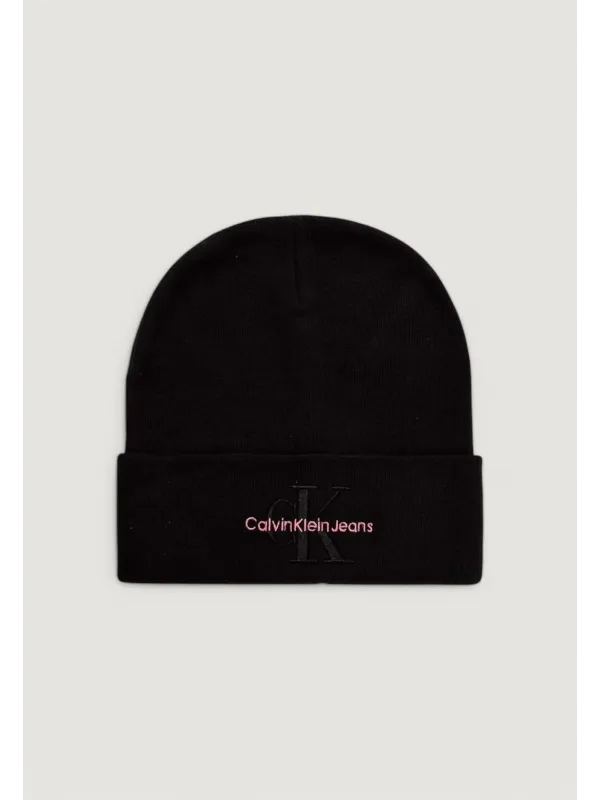 "Calvin Klein Jeans Caps & Mützen im Sale | Calvin Klein Damen Beanie online kaufen"|Planet-Deluxe "Calvin Klein Jeans Caps & Mützen im Sale | Calvin Klein Damen Beanie online kaufen"|Planet-Deluxe
