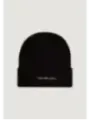 "Calvin Klein Jeans Caps & Mützen im Sale | Calvin Klein Damen Beanie online kaufen"|Planet-Deluxe