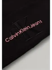 "Calvin Klein Jeans Caps & Mützen im Sale | Calvin Klein Damen Beanie online kaufen"|Planet-Deluxe