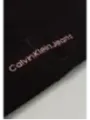 "Calvin Klein Jeans Caps & Mützen im Sale | Calvin Klein Damen Beanie online kaufen"|Planet-Deluxe