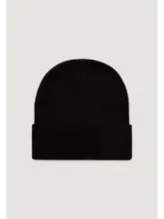 "Calvin Klein Jeans Caps & Mützen im Sale | Calvin Klein Damen Beanie online kaufen"|Planet-Deluxe