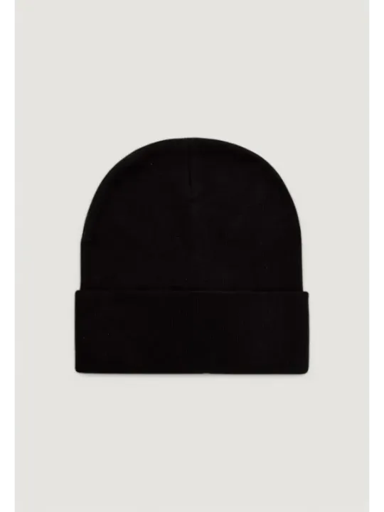 "Calvin Klein Jeans Caps & Mützen im Sale | Calvin Klein Damen Beanie online kaufen"|Planet-Deluxe