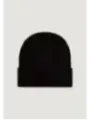 "Calvin Klein Jeans Caps & Mützen im Sale | Calvin Klein Damen Beanie online kaufen"|Planet-Deluxe