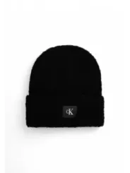 "Calvin Klein Jeans Caps & Mützen im Sale | Calvin Klein Jeans 484982 online kaufen"|Planet-Deluxe