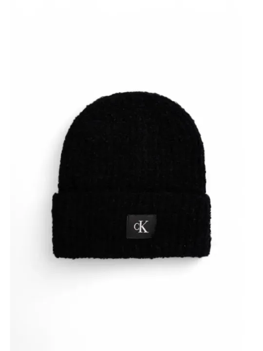 "Calvin Klein Jeans Caps & Mützen im Sale | Calvin Klein Jeans 484982 online kaufen"|Planet-Deluxe