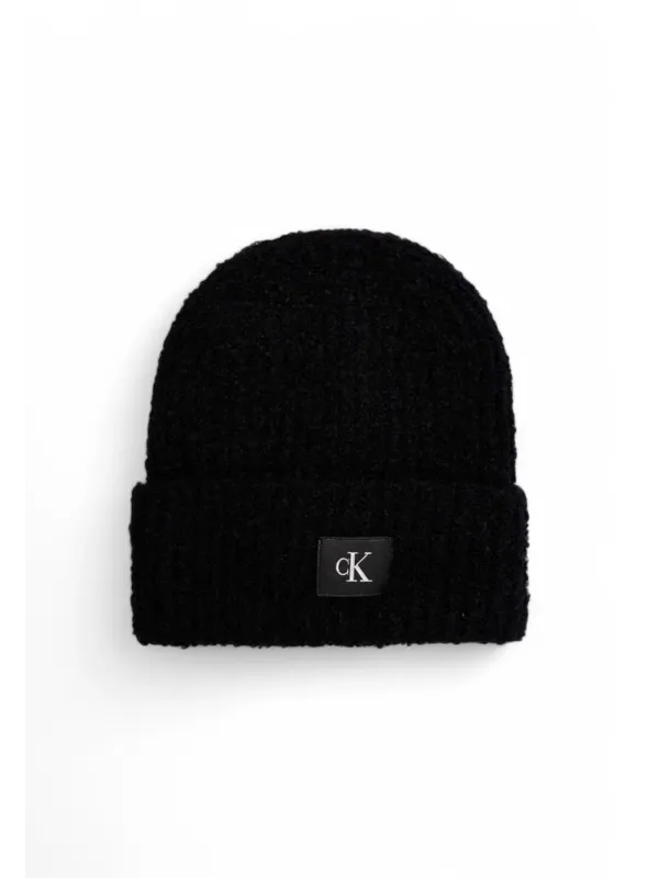 "Calvin Klein Jeans Caps & Mützen im Sale | Calvin Klein Jeans 484982 online kaufen"|Planet-Deluxe "Calvin Klein Jeans Caps & Mützen im Sale | Calvin Klein Jeans 484982 online kaufen"|Planet-Deluxe