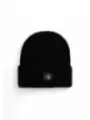 "Calvin Klein Jeans Caps & Mützen im Sale | Calvin Klein Jeans 484982 online kaufen"|Planet-Deluxe