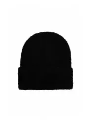 "Calvin Klein Jeans Caps & Mützen im Sale | Calvin Klein Jeans 484982 online kaufen"|Planet-Deluxe