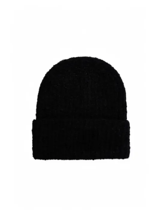 "Calvin Klein Jeans Caps & Mützen im Sale | Calvin Klein Jeans 484982 online kaufen"|Planet-Deluxe