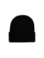"Calvin Klein Jeans Caps & Mützen im Sale | Calvin Klein Jeans 484982 online kaufen"|Planet-Deluxe
