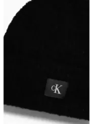 "Calvin Klein Jeans Caps & Mützen im Sale | Calvin Klein Jeans 484982 online kaufen"|Planet-Deluxe
