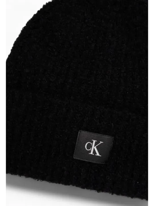 "Calvin Klein Jeans Caps & Mützen im Sale | Calvin Klein Jeans 484982 online kaufen"|Planet-Deluxe