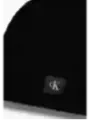 "Calvin Klein Jeans Caps & Mützen im Sale | Calvin Klein Jeans 484982 online kaufen"|Planet-Deluxe
