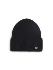 "Calvin Klein Caps & Mützen im Sale | Calvin Klein 484972 online kaufen"|Planet-Deluxe