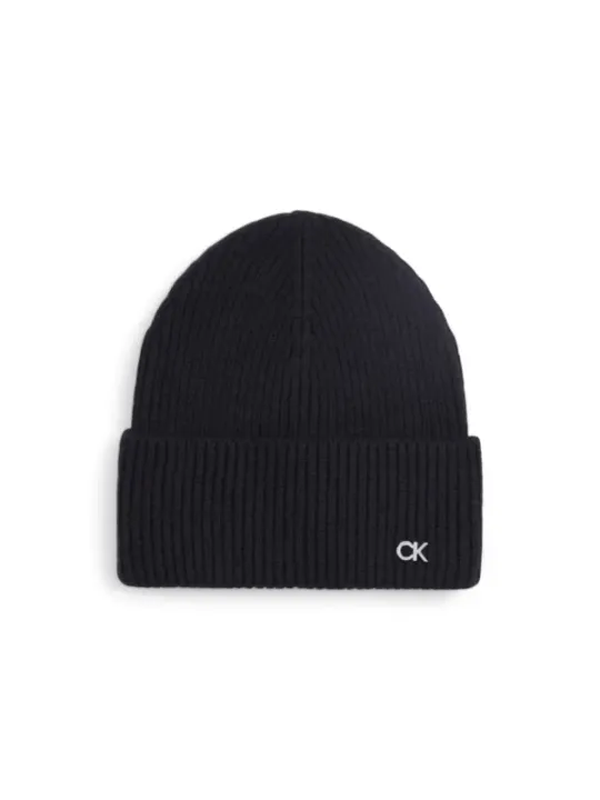 "Calvin Klein Caps & Mützen im Sale | Calvin Klein 484972 online kaufen"|Planet-Deluxe