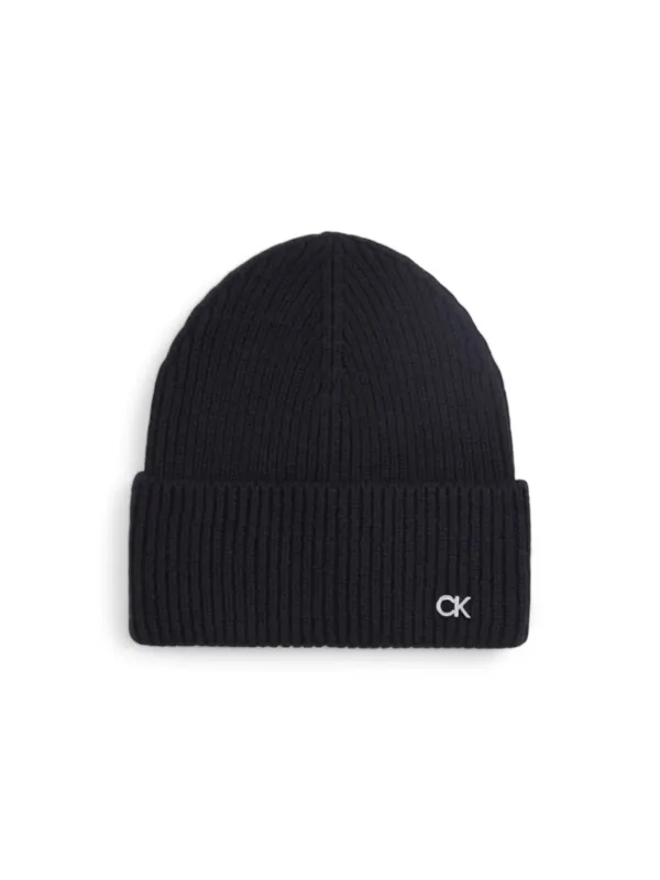 "Calvin Klein Caps & Mützen im Sale | Calvin Klein 484972 online kaufen"|Planet-Deluxe "Calvin Klein Caps & Mützen im Sale | Calvin Klein 484972 online kaufen"|Planet-Deluxe