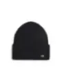 "Calvin Klein Caps & Mützen im Sale | Calvin Klein 484972 online kaufen"|Planet-Deluxe