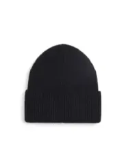 "Calvin Klein Caps & Mützen im Sale | Calvin Klein 484972 online kaufen"|Planet-Deluxe