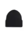 "Calvin Klein Caps & Mützen im Sale | Calvin Klein 484972 online kaufen"|Planet-Deluxe