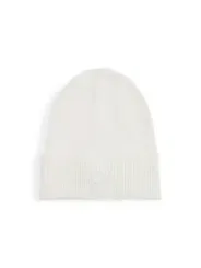 "Calvin Klein Caps & Mützen im Sale | Calvin Klein 484968 online kaufen"|Planet-Deluxe