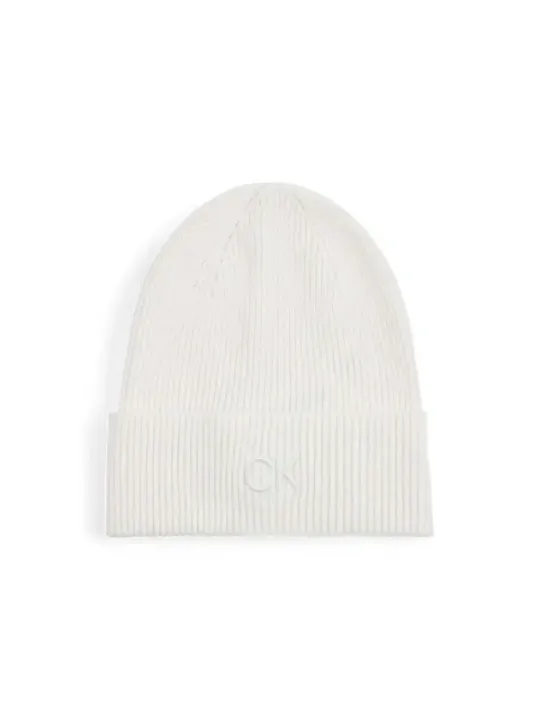 "Calvin Klein Caps & Mützen im Sale | Calvin Klein 484968 online kaufen"|Planet-Deluxe
