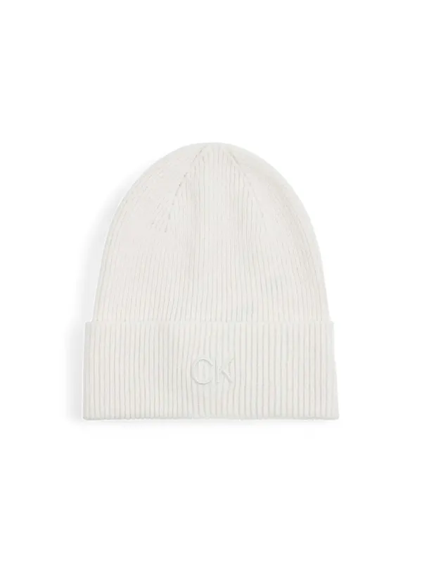"Calvin Klein Caps & Mützen im Sale | Calvin Klein 484968 online kaufen"|Planet-Deluxe "Calvin Klein Caps & Mützen im Sale | Calvin Klein 484968 online kaufen"|Planet-Deluxe