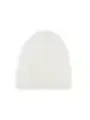 "Calvin Klein Caps & Mützen im Sale | Calvin Klein 484968 online kaufen"|Planet-Deluxe