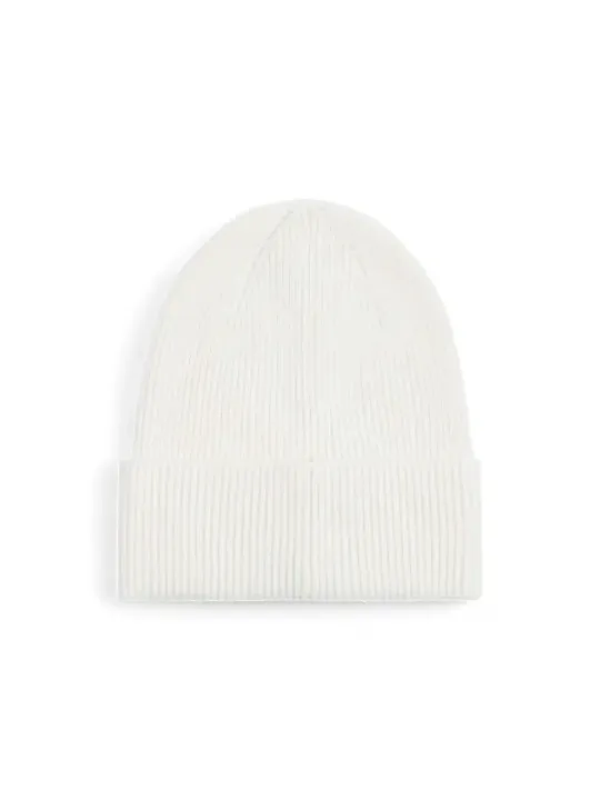 "Calvin Klein Caps & Mützen im Sale | Calvin Klein 484968 online kaufen"|Planet-Deluxe