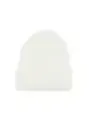 "Calvin Klein Caps & Mützen im Sale | Calvin Klein 484968 online kaufen"|Planet-Deluxe