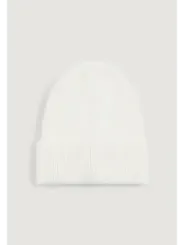 "Calvin Klein Caps & Mützen im Sale | Calvin Klein 484968 online kaufen"|Planet-Deluxe