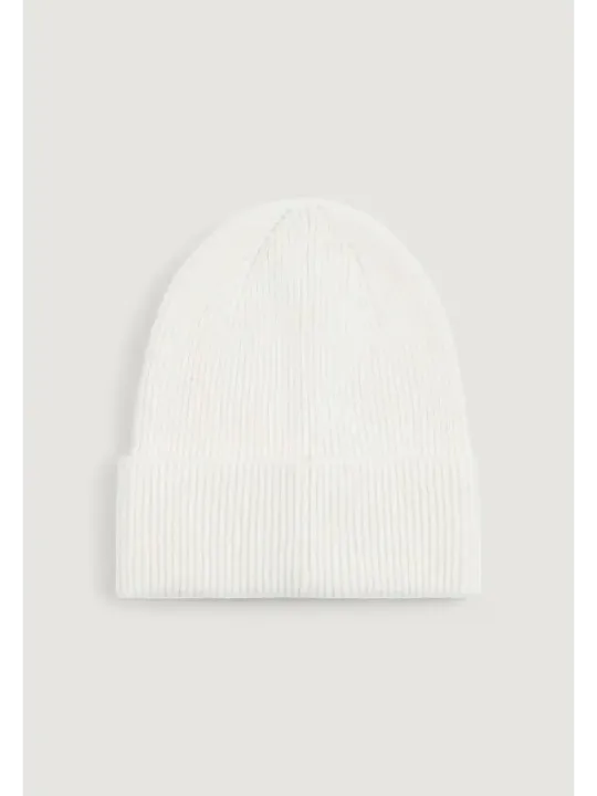 "Calvin Klein Caps & Mützen im Sale | Calvin Klein 484968 online kaufen"|Planet-Deluxe