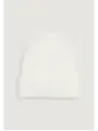 "Calvin Klein Caps & Mützen im Sale | Calvin Klein 484968 online kaufen"|Planet-Deluxe