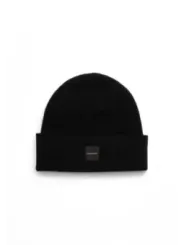 "Calvin Klein Caps & Mützen im Sale | Calvin Klein 484966 online kaufen"|Planet-Deluxe