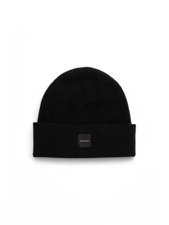 "Calvin Klein Caps & Mützen im Sale | Calvin Klein 484966 online kaufen"|Planet-Deluxe