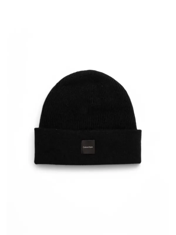 "Calvin Klein Caps & Mützen im Sale | Calvin Klein 484966 online kaufen"|Planet-Deluxe "Calvin Klein Caps & Mützen im Sale | Calvin Klein 484966 online kaufen"|Planet-Deluxe