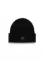 "Calvin Klein Caps & Mützen im Sale | Calvin Klein 484966 online kaufen"|Planet-Deluxe