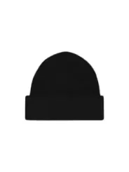 "Calvin Klein Caps & Mützen im Sale | Calvin Klein 484966 online kaufen"|Planet-Deluxe