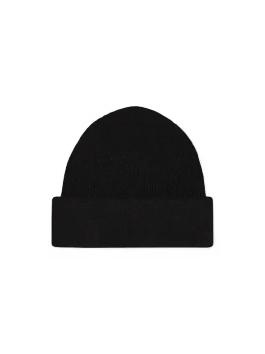 "Calvin Klein Caps & Mützen im Sale | Calvin Klein 484966 online kaufen"|Planet-Deluxe