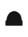 "Calvin Klein Caps & Mützen im Sale | Calvin Klein 484966 online kaufen"|Planet-Deluxe