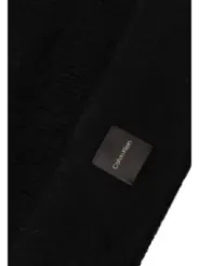 "Calvin Klein Caps & Mützen im Sale | Calvin Klein 484966 online kaufen"|Planet-Deluxe